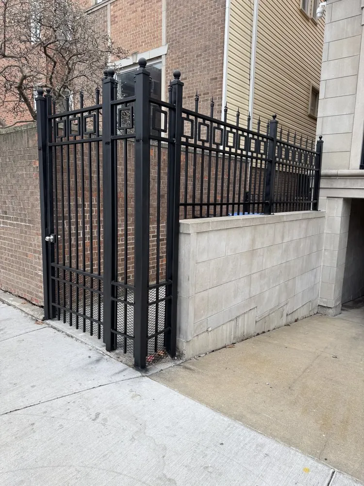 Expert landscape installation in Chicago, IL - BDM Lawnscape