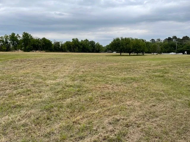 Trusted residential landscaping in Magnolia, TX - BDR Trucking & Tractor