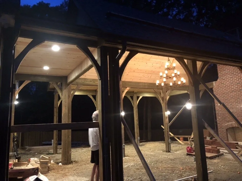 Affordable lawn care service for year-round maintenance across Lindale, GA - BDS Landscape