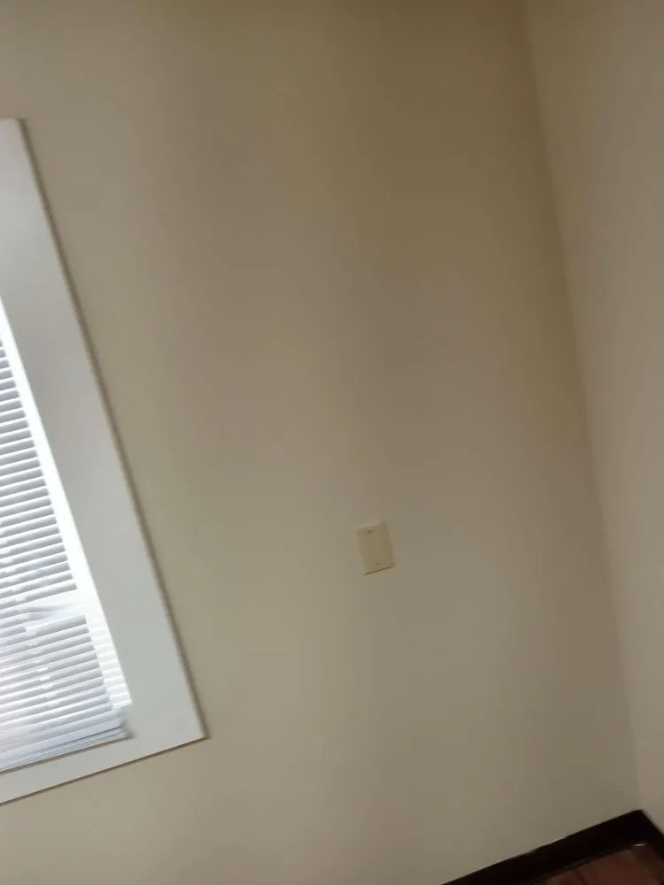 Local lawn care service in Florence, AL by BDs Property Maintenance