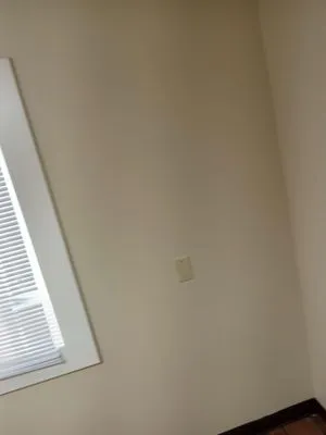 BDs Property Maintenance Logo