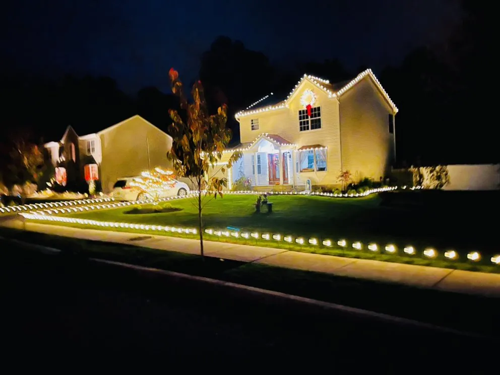 Local residential landscaping experts serving Atlantic City, NJ - Be Green All Pro Landscaping