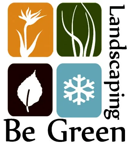 Reliable yard cleanup service experts serving Grafton, MA - Be Green Landscaping