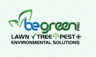 Reliable yard maintenance for outdoor upgrades in Oconomowoc, WI by Be Green Pro