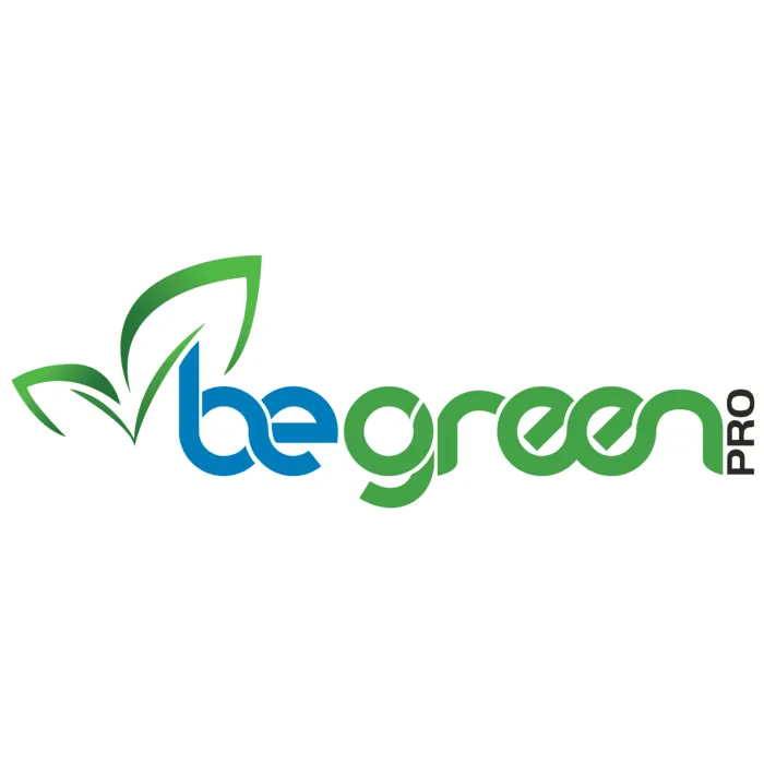 Professional lawn care service in Oconomowoc, WI by Be Green Pro