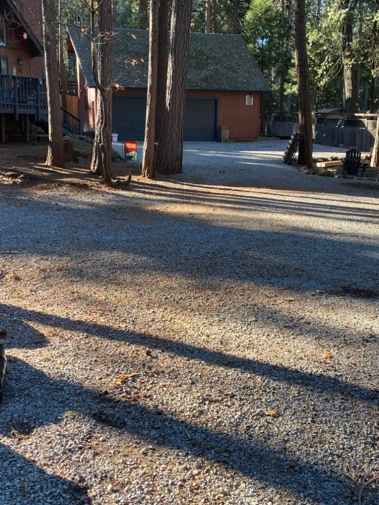 Professional lawn care service near you in Sacramento, CA by B&E H Tree services & Landscaping