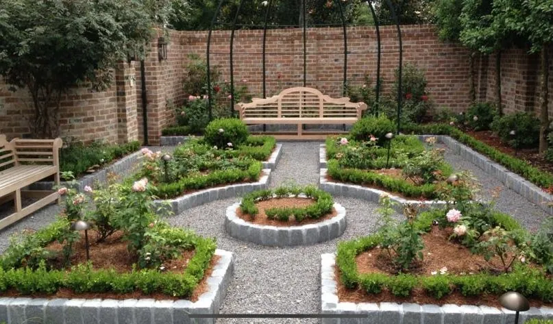 Reliable lawn care service in Brentwood, NY by B.E. Landscape Designer & Specialist Services