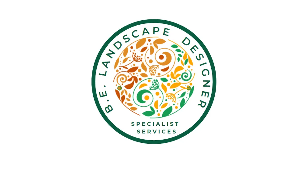 Top-rated lawn care service near you in Brentwood, NY by B.E. Landscape Designer & Specialist Services