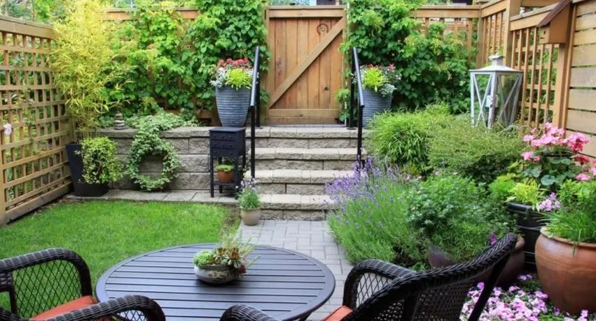 Affordable lawn mowing service in Brentwood, NY by B.E. Landscape Designer & Specialist Services