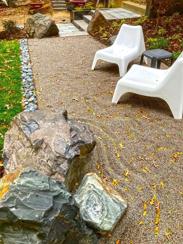 Trusted residential landscaping for homes across Minneapolis, MN - BE Landscape Designs