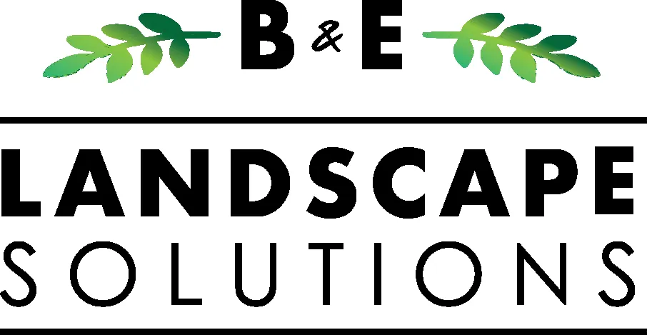 Custom residential landscaping in Kingston Springs, TN - B&E Landscape Solutions