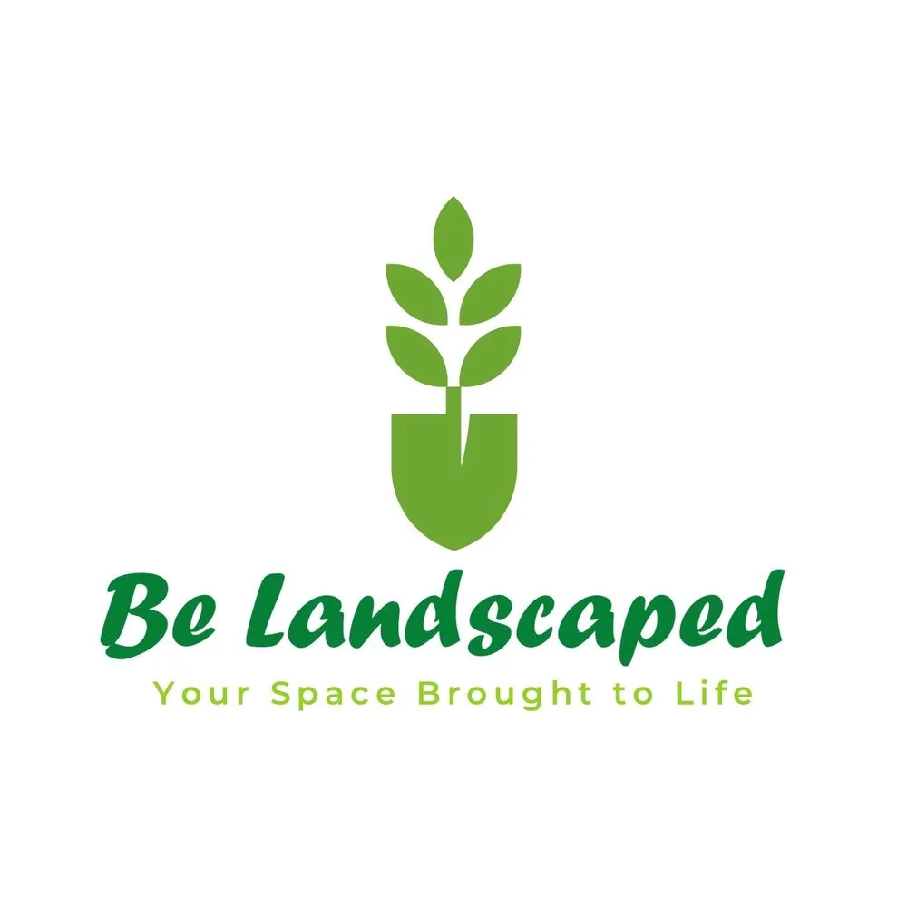 Expert yard maintenance experts serving Ashburn, VA - Be Landscaped