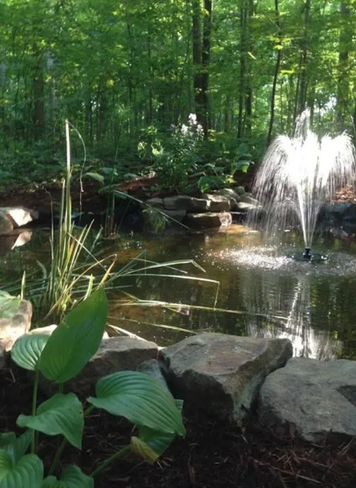 Trusted landscape installation for outdoor upgrades across Adrian, MI - BE Landscapes