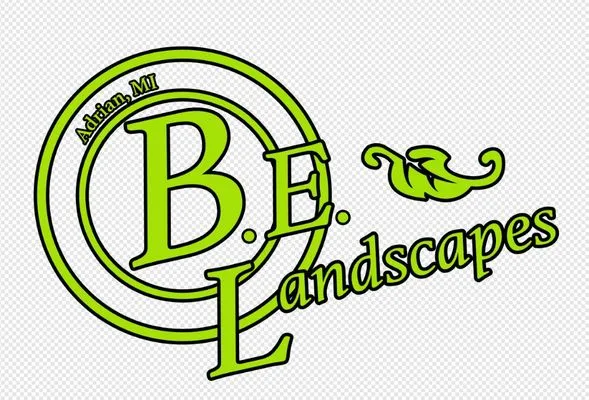 BE Landscapes