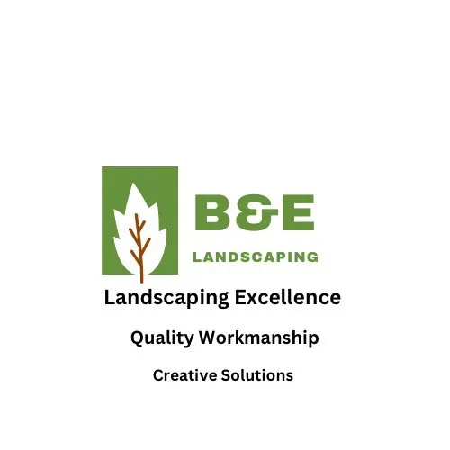Professional lawn care service in Penn Yan, NY - B&E Landscaping