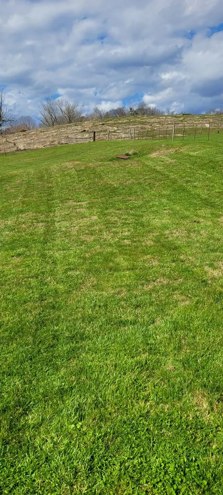 Top-rated residential landscaping experts serving Gate City, VA - B&E Lawn and Property