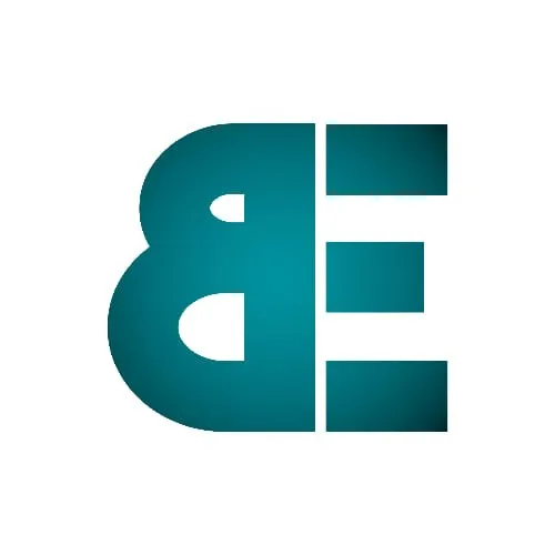 Reliable landscaping services for outdoor upgrades across Gate City, VA - B&E Lawn and Property