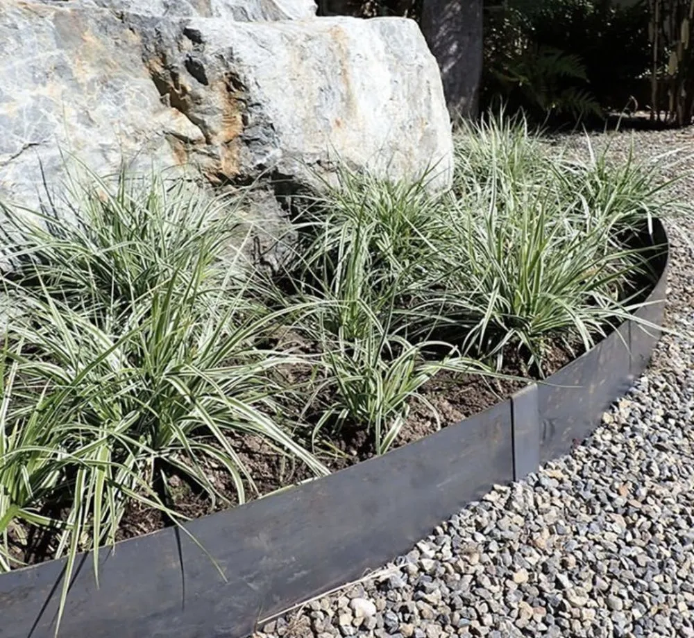 Professional yard cleanup service in Delray Beach, FL - BE Limitless Contractors