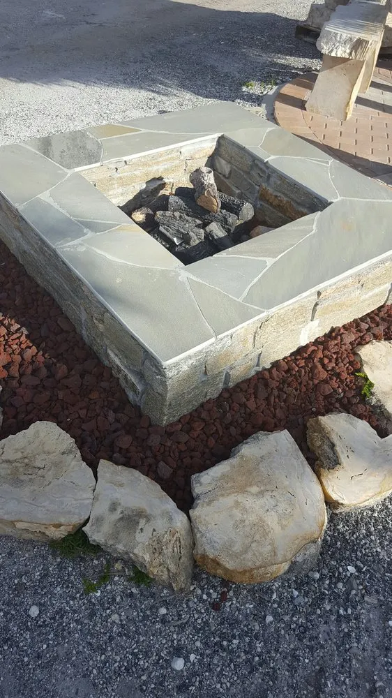 Custom lawn care service experts serving Vero Beach, FL - BE Limitless Contractors