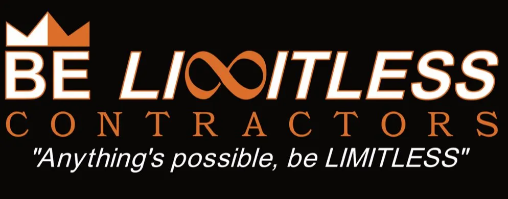 Expert lawn mowing service in Vero Beach, FL by BE Limitless Contractors