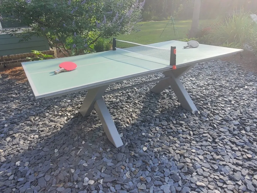 Reliable yard maintenance in Vancleave, MS by Bea-utiful Backyards