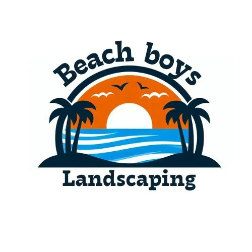 Affordable garden landscaping experts serving Myrtle Beach, SC - Beach Boys Landscaping