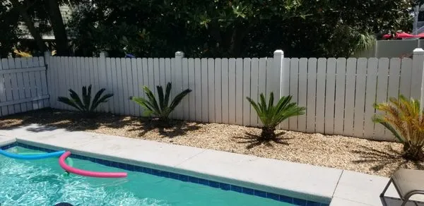 Beach Boys Landscaping