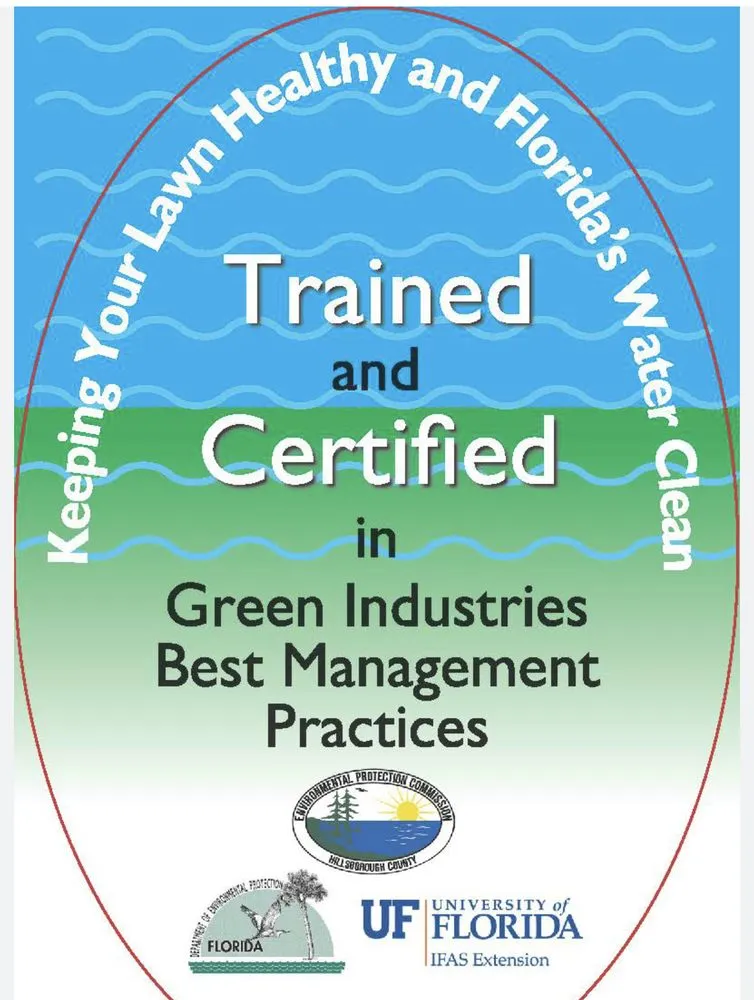 Top-rated yard maintenance in Panama City, FL - Beach Complete