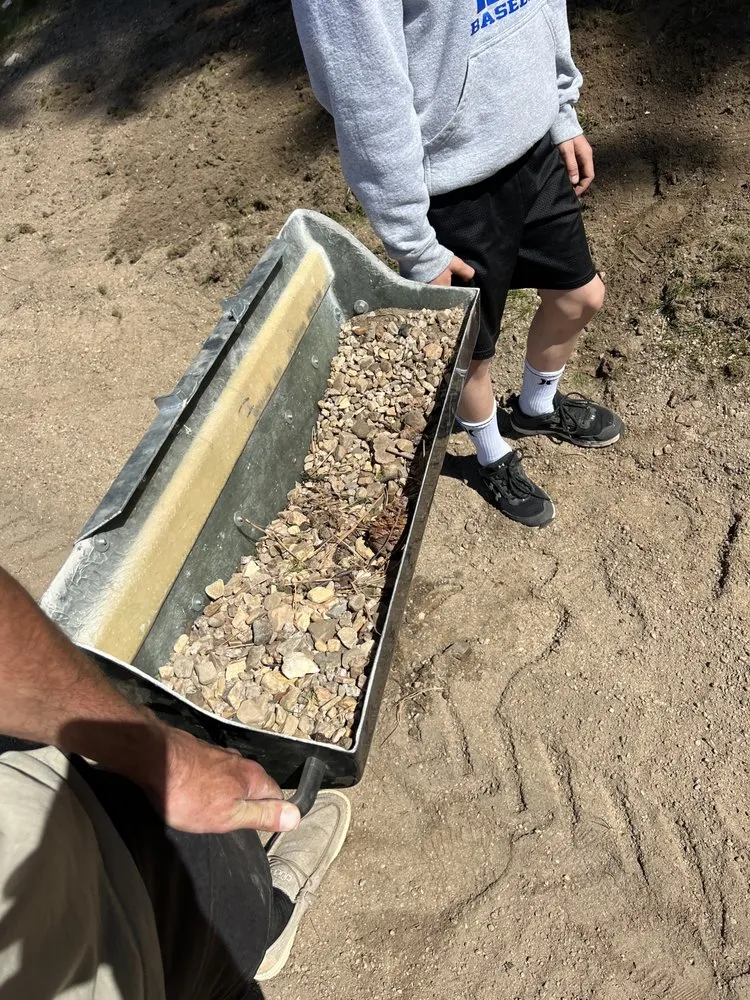 Top-rated landscape installation for outdoor upgrades across Deer Park, WA - Beach Groomers Northwest