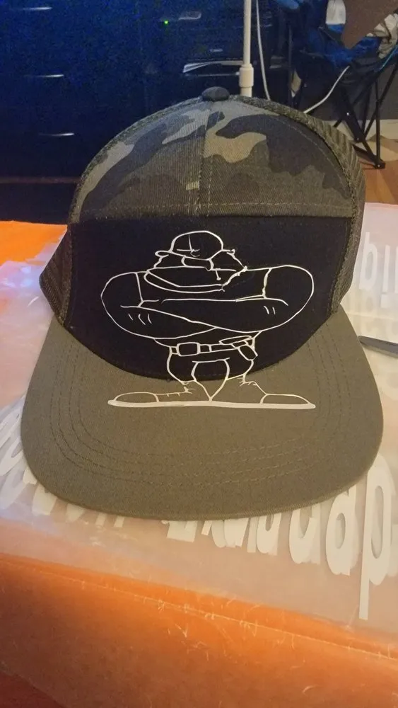 Expert landscape installation experts serving Shelbyville, KY - Beach Landscaping & More