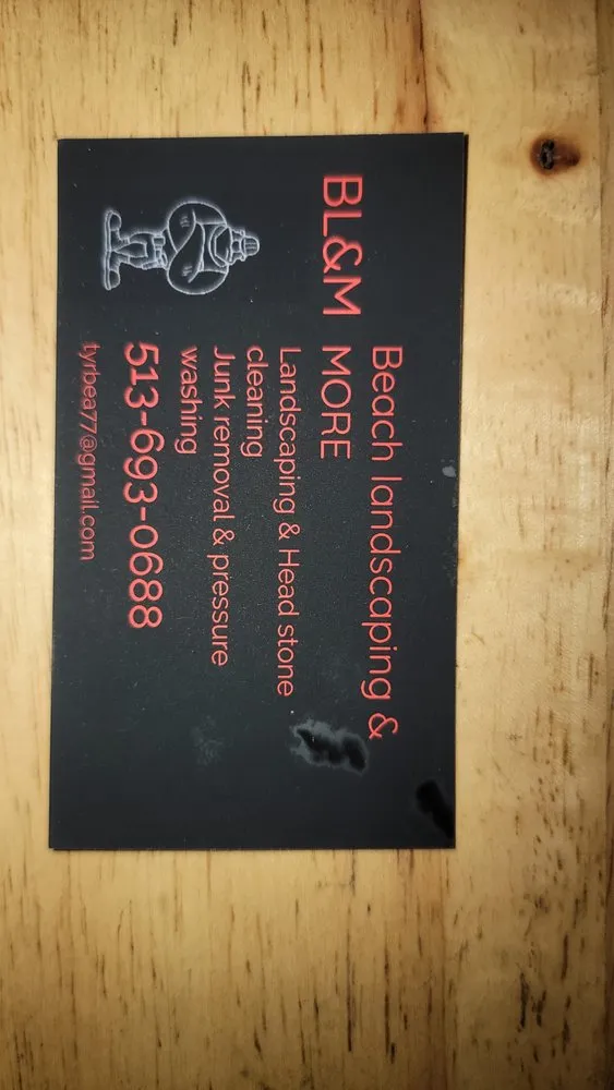 Top-rated yard maintenance near you across Shelbyville, KY - Beach Landscaping & More