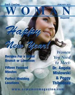 Reliable landscape installation in Myrtle Beach, SC - Beach Landscaping