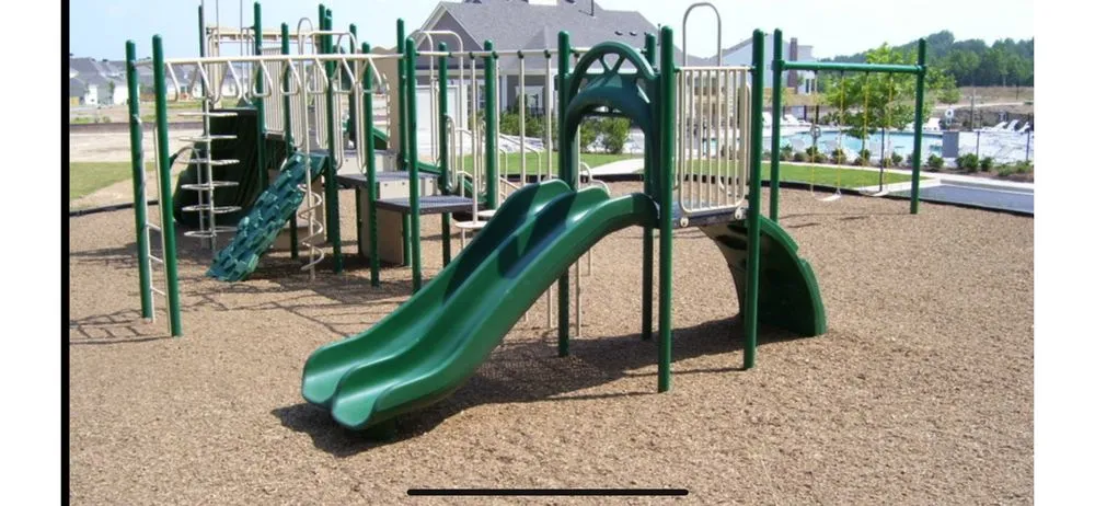 Expert yard maintenance in Galivants Ferry, SC by Beach Mulch