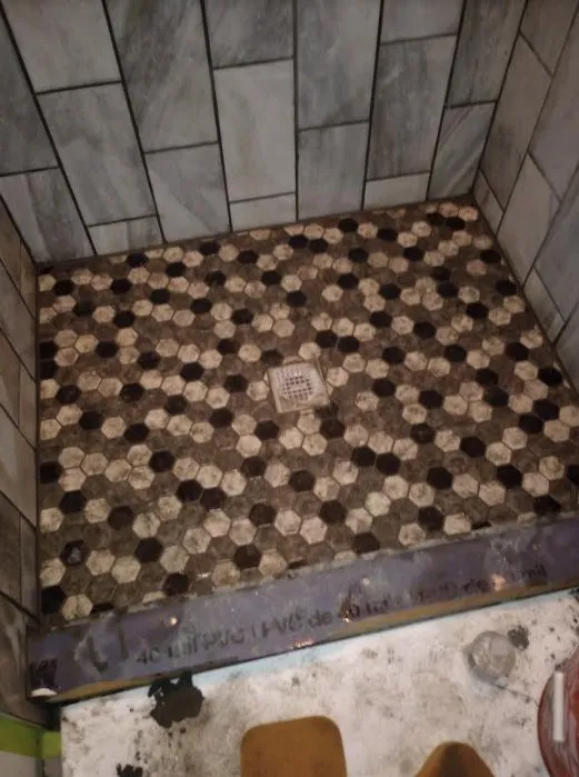 Top-rated outdoor landscaping for year-round maintenance across Rehoboth Beach, DE - Beach Property Pros