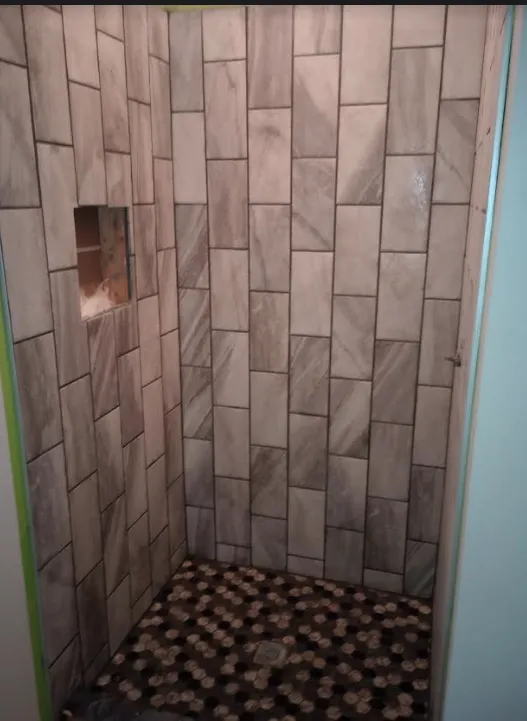 Professional yard cleanup service in Rehoboth Beach, DE - Beach Property Pros