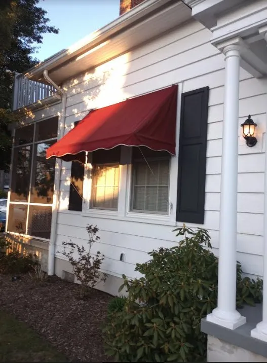 Expert yard maintenance near you across Rehoboth Beach, DE - Beach Property Pros