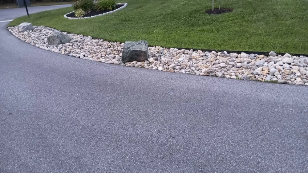 Expert lawn care service for year-round maintenance in Rehoboth Beach, DE by Beach Property Pros