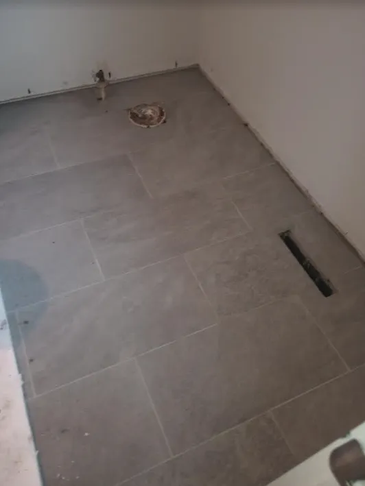 Affordable residential landscaping in Rehoboth Beach, DE - Beach Property Pros