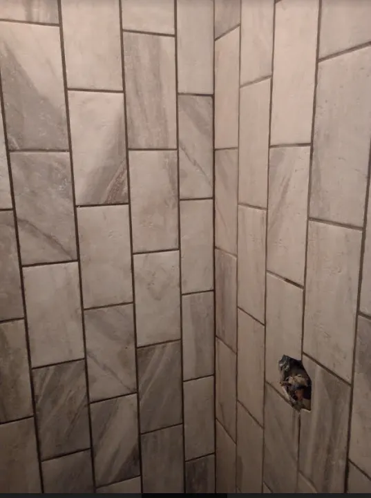 Top-rated landscape design in Rehoboth Beach, DE by Beach Property Pros