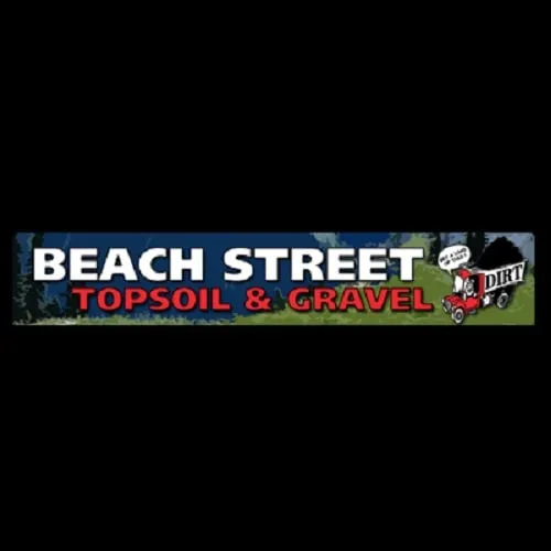 Professional lawn mowing service in Marysville, WA by Beach Street Topsoil & Gravel