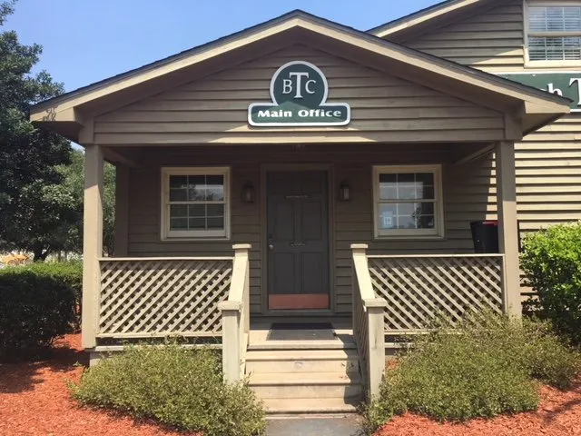 Top-rated landscape design for outdoor upgrades across Alma, GA - Beach Timber Company, Inc.