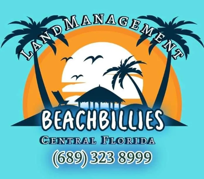 Reliable yard cleanup service for outdoor upgrades in Cocoa, FL by Beachbillies