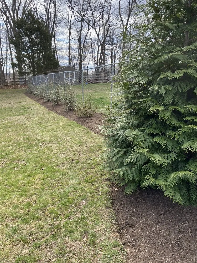 Expert lawn care service experts serving Germantown, MD - Beachboy Grounds Maintenance