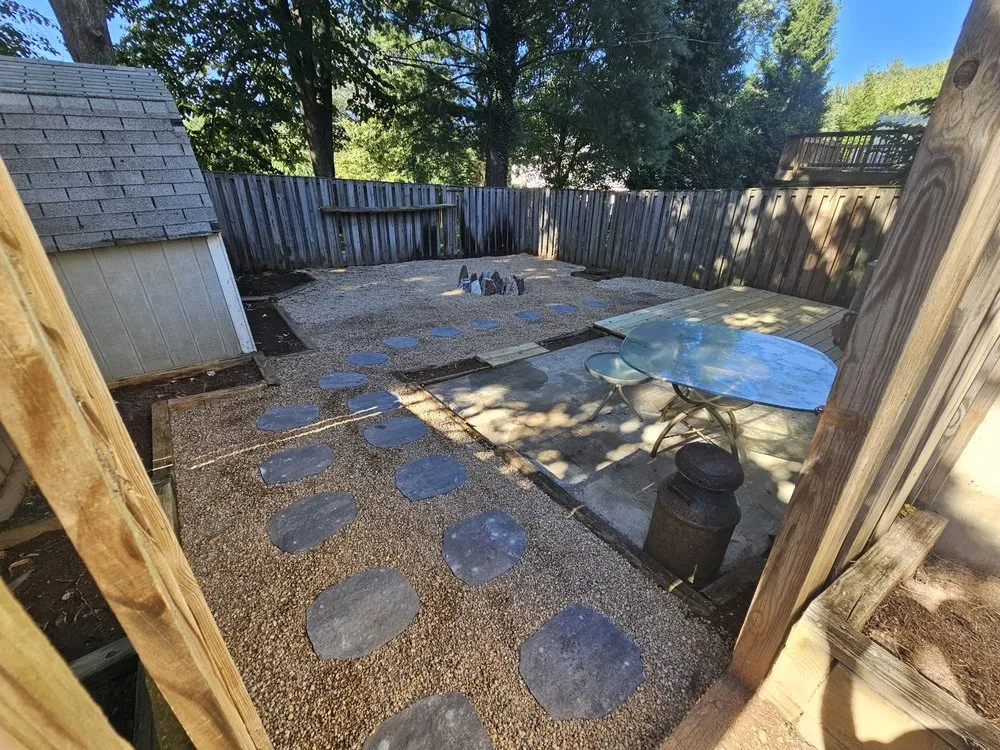 Custom lawn care service experts serving Germantown, MD - Beachboy Grounds Maintenance