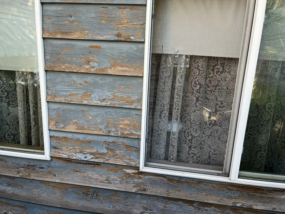 Reliable garden landscaping experts serving Michigan City, IN - Beachside Cleaners