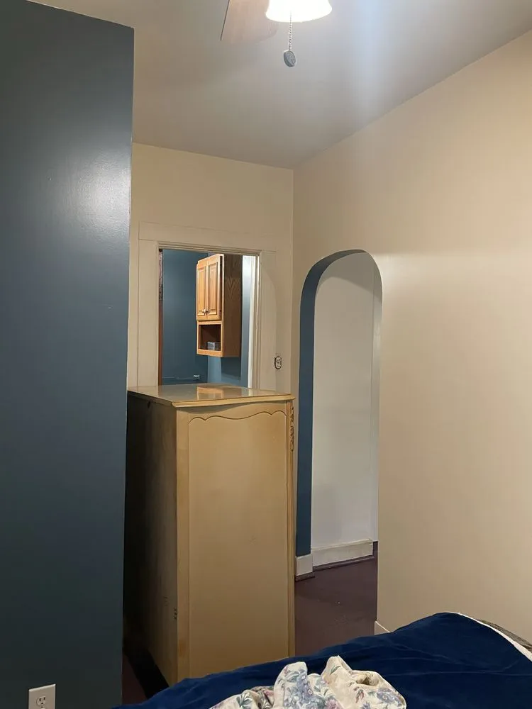 Top-rated landscape installation for outdoor upgrades in Michigan City, IN by Beachside Cleaners