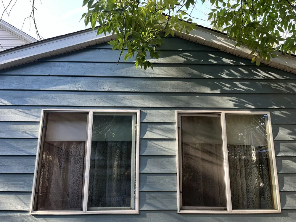 Trusted landscape design experts serving Michigan City, IN - Beachside Cleaners