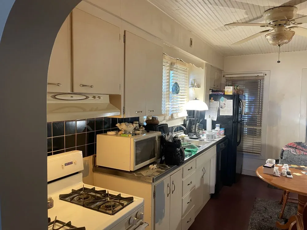 Local yard maintenance for residential properties across Michigan City, IN - Beachside Cleaners