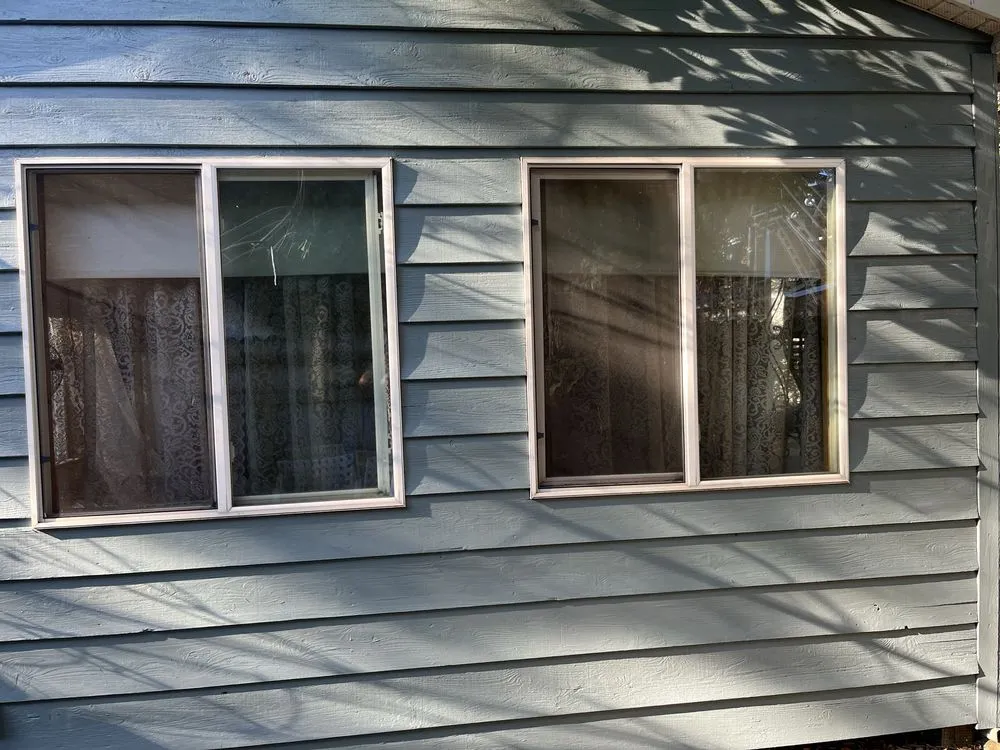 Trusted lawn mowing service for outdoor upgrades across Michigan City, IN - Beachside Cleaners