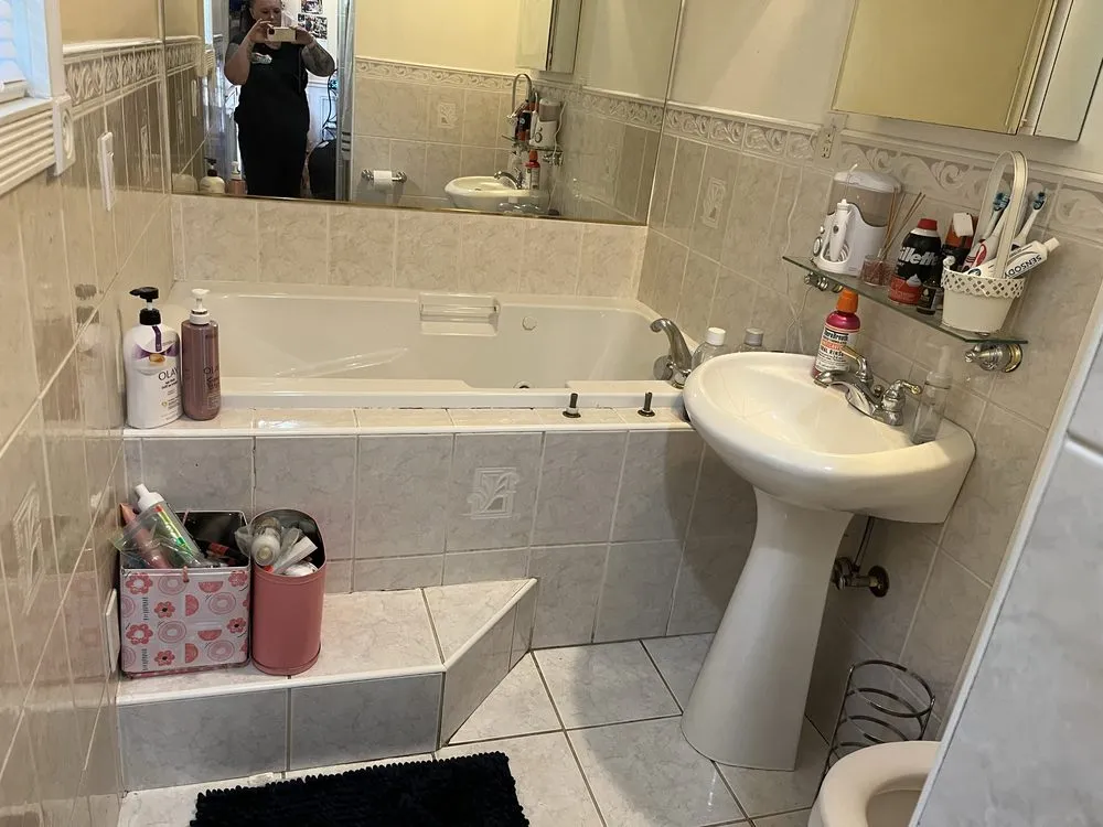 Custom landscaping services experts serving Michigan City, IN - Beachside Cleaners